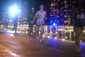 BIB: 42222, 9404
                            <button type="button" onclick="openModal(18275684)" class="btn btn-primary btn-sm float-right btn-popup" data-toggle="modal" data-target=".modal-high-quality">
                        <i class="fas fa-shopping-cart"></i> Add to Cart
                    </button>
                                            <button type="button" onclick="isThisMe(18275684, true)" class="btn btn-success btn-sm float-right btn-popup btn-isme hidden" data-toggle="tooltip" data-placement="bottom" title="นี่คือรูปของคุณใช่ไหม คลิกที่นี่เพื่อเอาเข้าอัลบั้ม">
                        <i class="fas fa-plus"></i> Add to album
                    </button>
                    <button type="button" onclick="isThisMe(18275684, false)" class="btn btn-warning btn-sm float-right btn-popup btn-isnotme hidden">
                        <i class="fas fa-ban"></i> Remove from album
                    </button>